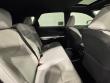 2026 LEXUS RX 350 F SPORT Design SUV
