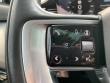 2024 Land Rover Range Rover SE SUV