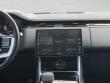 2024 Land Rover Range Rover SE SUV