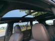 2026 LEXUS TX 350 350 Premium SUV