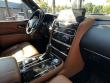 2024 INFINITI QX80 SENSORY SUV