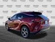 2026 LEXUS RX 350 Premium SUV