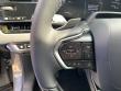 2026 LEXUS RX 350 F SPORT Design SUV