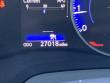 2024 LEXUS RX 350 350 Premium SUV