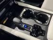 2026 LEXUS RX 350 F SPORT Design SUV