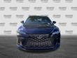2026 LEXUS RX 350 Premium SUV