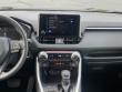 2024 Toyota RAV4 XLE SUV