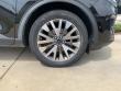 2021 Ford Escape Titanium SUV