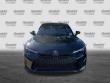 2026 LEXUS IS 350 F SPORT Sedan