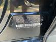 2026 LEXUS IS 350 F SPORT Sedan