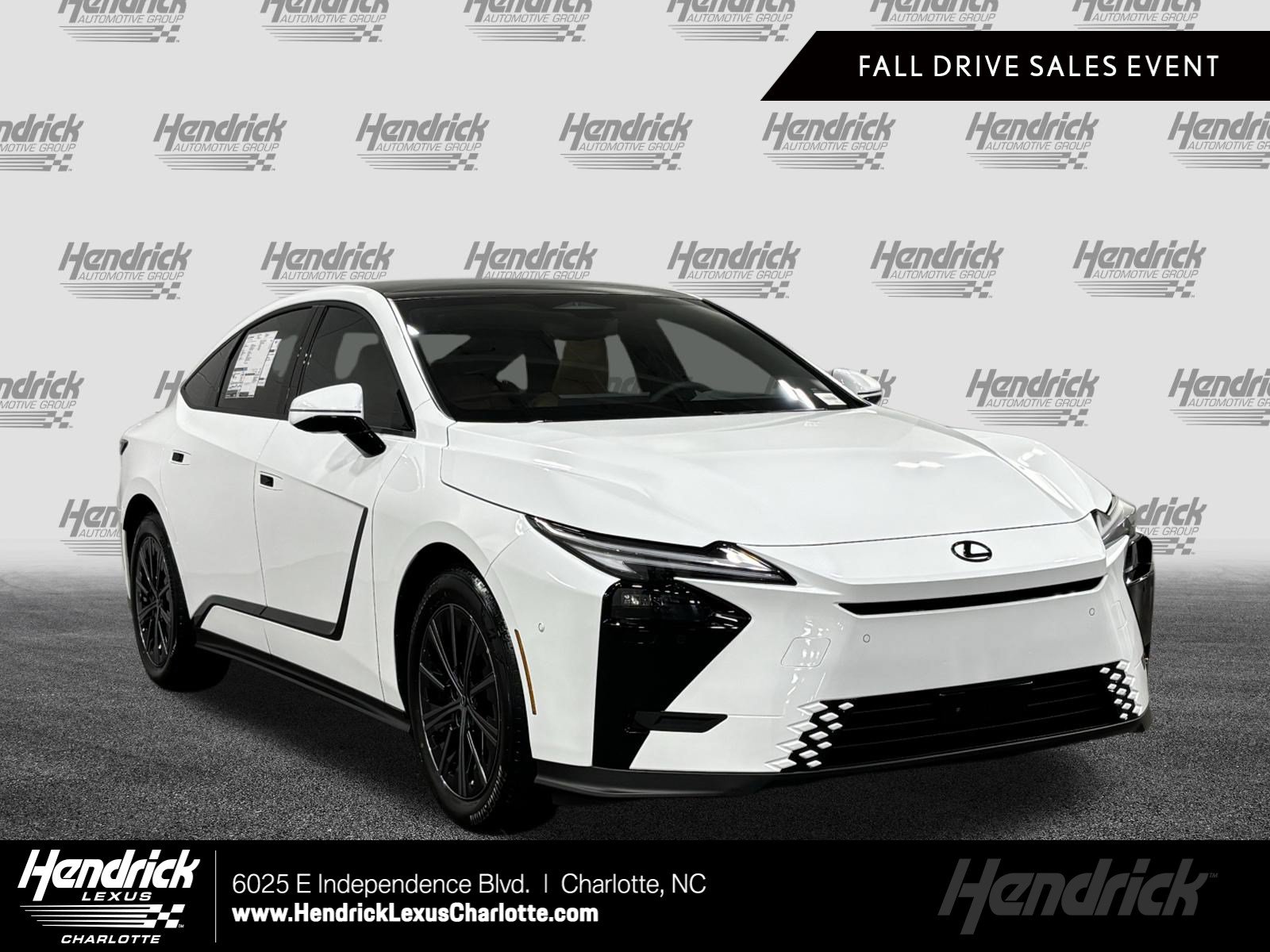 New 2026 Lexus ES 350h Premium+ SEDAN