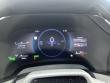 2026 LEXUS RX 450h+ Luxury SUV
