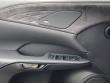 2026 LEXUS RX 350 Luxury SUV
