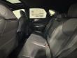 2026 LEXUS NX 350 350 F SPORT Handling SUV