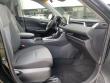 2024 Toyota RAV4 XLE SUV