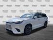 2026 LEXUS TX 350 Premium SUV