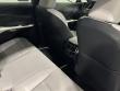 2026 LEXUS RX 350 F SPORT Design SUV
