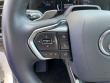 2026 LEXUS TX 350 Premium SUV
