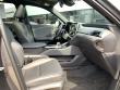 2025 LEXUS TX 350 350 Premium SUV