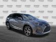 2020 LEXUS RX 350 SUV