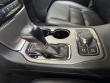 2021 Jeep Grand Cherokee Limited SUV