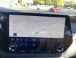 2026 LEXUS RX 350 Premium SUV