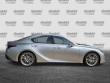 2023 LEXUS IS 300 300 Sedan