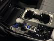 2026 LEXUS NX 350 350 F SPORT Handling SUV