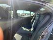 2026 LEXUS IS 350 350 F SPORT Sedan