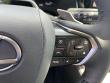 2026 LEXUS RX 350 F SPORT Design SUV