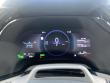 2026 LEXUS RX 450h+ Luxury SUV