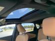 2026 LEXUS RX 350 Premium SUV