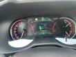 2024 Toyota RAV4 XLE SUV