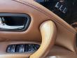 2024 INFINITI QX80 SENSORY SUV