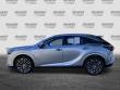 2026 LEXUS RX 350 Premium+ SUV