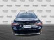 2020 LEXUS ES 300h Sedan