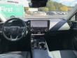 2022 LEXUS NX 350 Premium SUV
