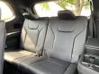 2025 LEXUS TX 350 350 Premium SUV