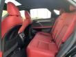 2022 LEXUS RX 350 F SPORT Handling SUV