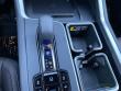 2026 LEXUS TX 350 350 Premium SUV