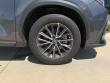 2024 LEXUS NX 250 250 Premium SUV