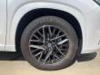 2026 LEXUS TX 350 Premium SUV