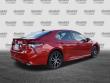 2023 Toyota Camry SE Sedan