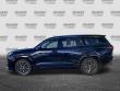 2026 LEXUS TX 350 350 Premium SUV