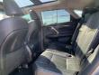 2017 LEXUS RX 350 SUV