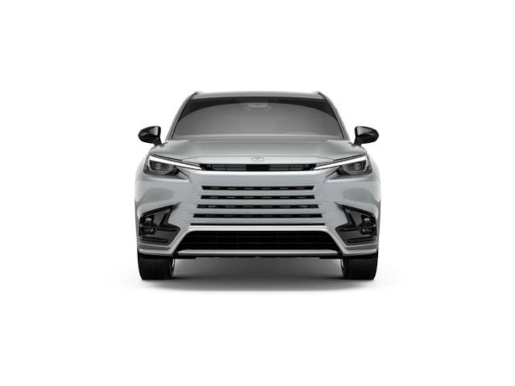 New 2026 Lexus TX 500h F SPORT Performance Premium Sport Utility