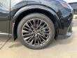 2026 LEXUS RX 450h+ Luxury SUV
