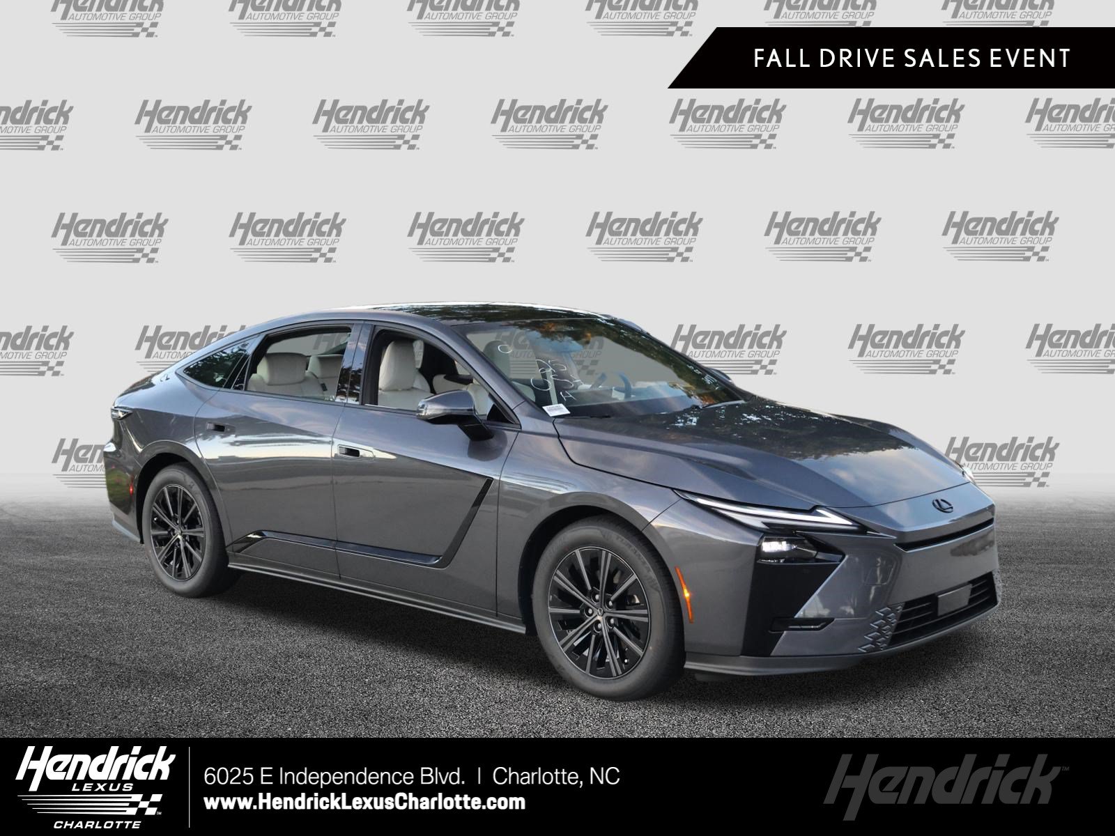  LEXUS ES 350h