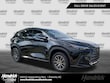  LEXUS NX 250