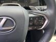 2025 LEXUS TX 350 350 Premium SUV
